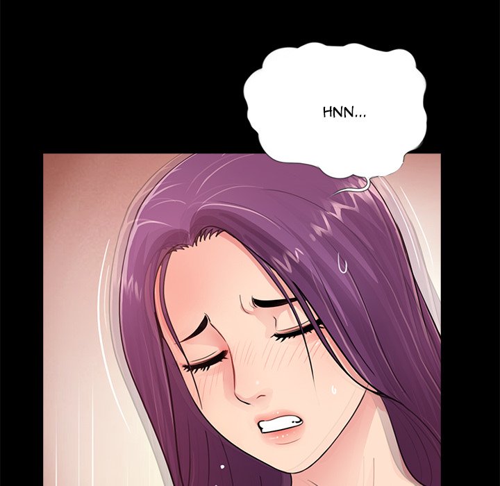His Return chapter 14 page 80