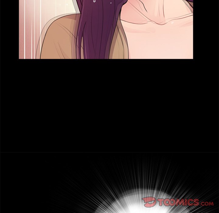 His Return chapter 14 page 81