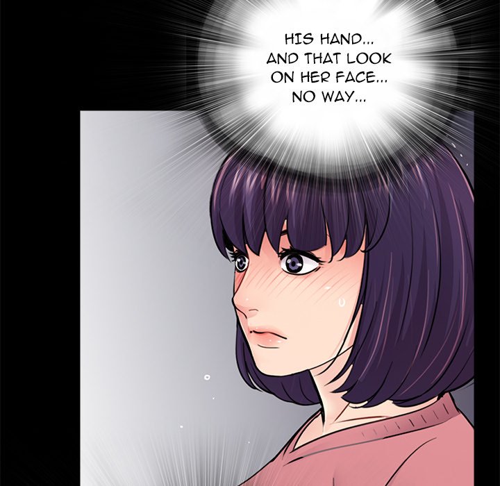 His Return chapter 14 page 82