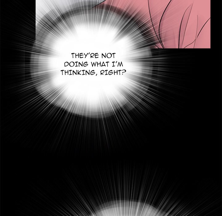 His Return chapter 14 page 83