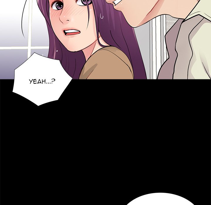 His Return chapter 14 page 86