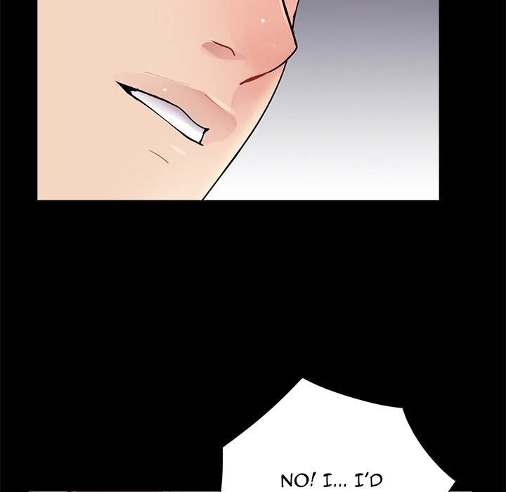 His Return chapter 14 page 89