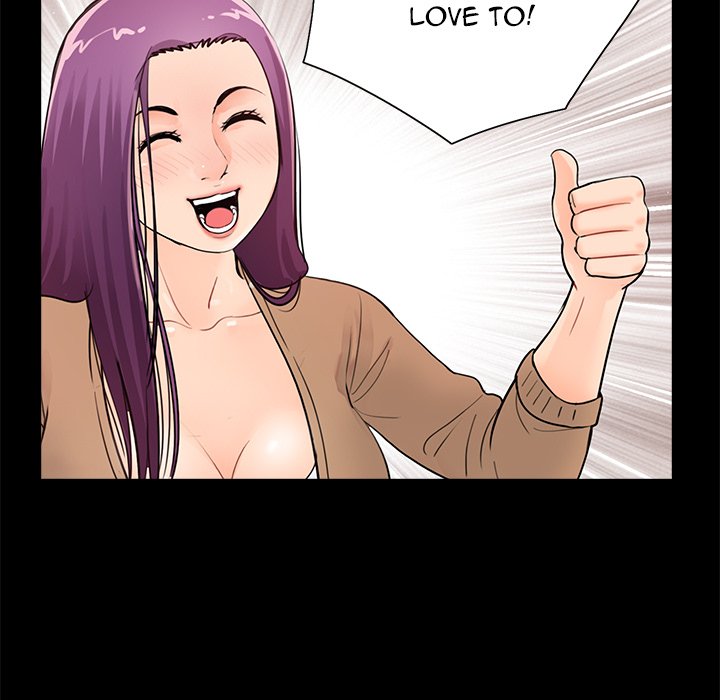 His Return chapter 14 page 90