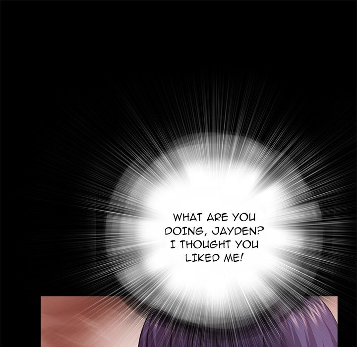 His Return chapter 14 page 91