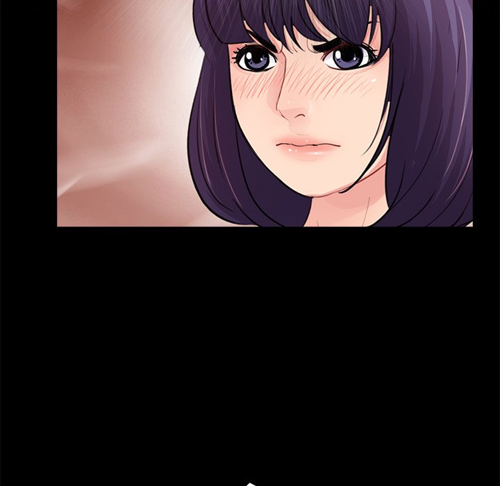 His Return chapter 14 page 92