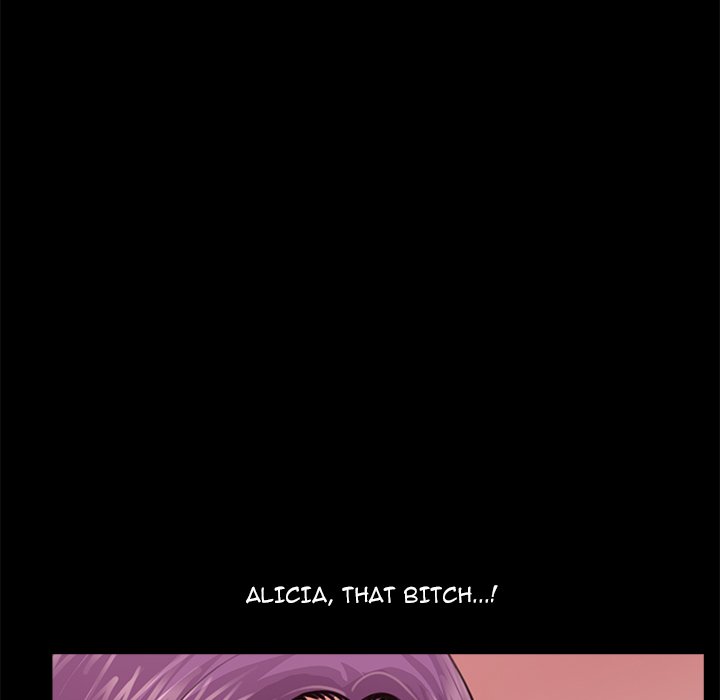 His Return chapter 14 page 94