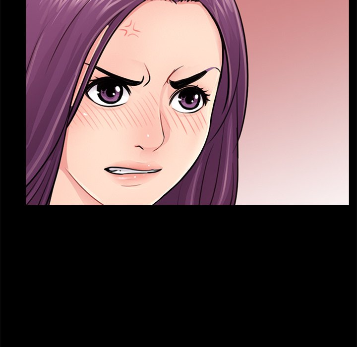 His Return chapter 14 page 95