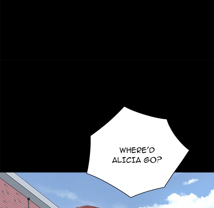 His Return chapter 14 page 100