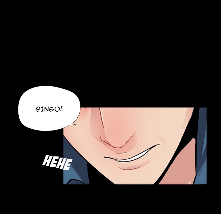 His Return chapter 14 page 103