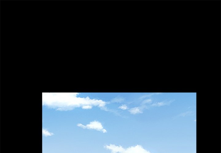 His Return chapter 15 page 2