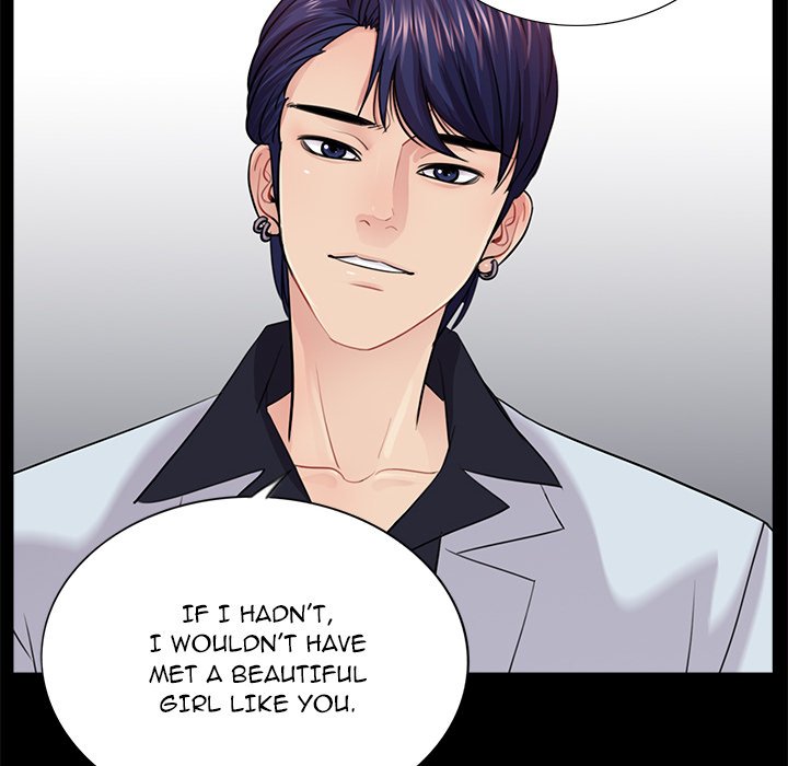 His Return chapter 15 page 11