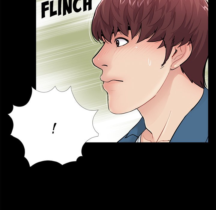 His Return chapter 15 page 31