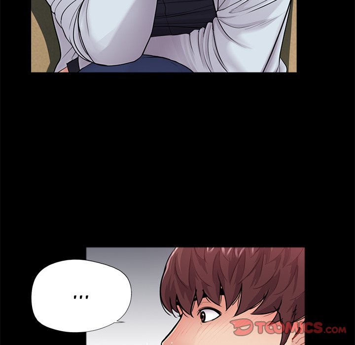 His Return chapter 15 page 33