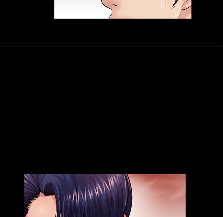His Return chapter 15 page 34