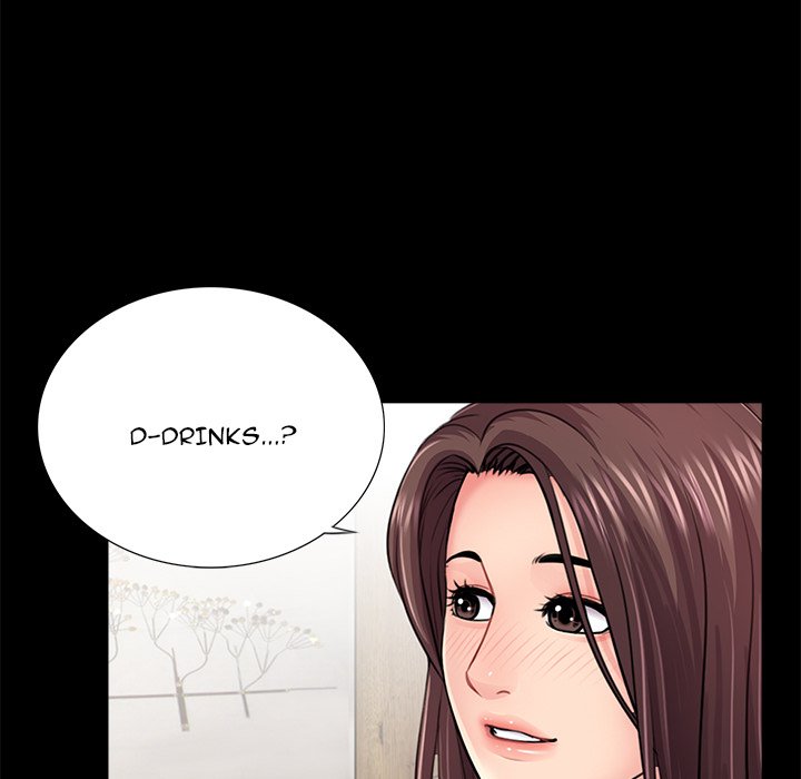 His Return chapter 15 page 42