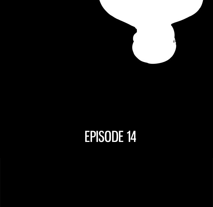 His Return chapter 15 page 49