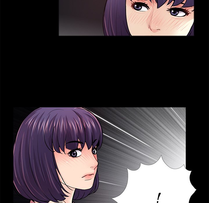 His Return chapter 15 page 62
