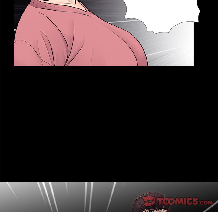 His Return chapter 15 page 63
