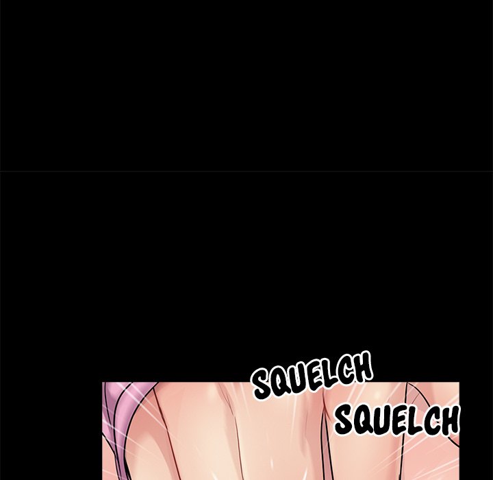 His Return chapter 15 page 71