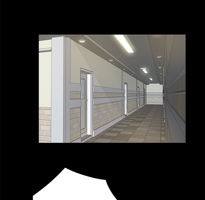 His Return chapter 15 page 82