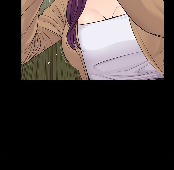 His Return chapter 15 page 89