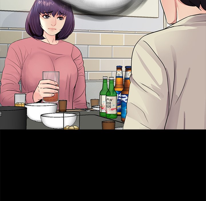 His Return chapter 15 page 101