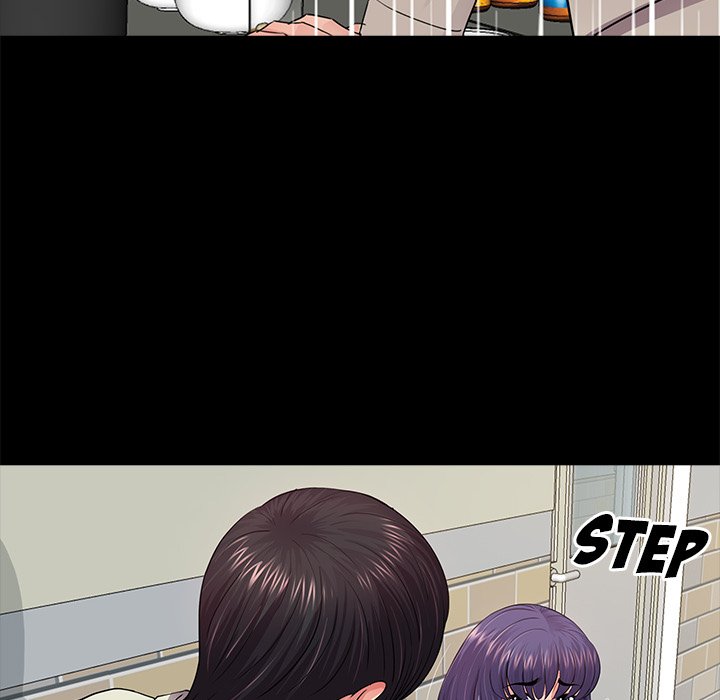 His Return chapter 15 page 103