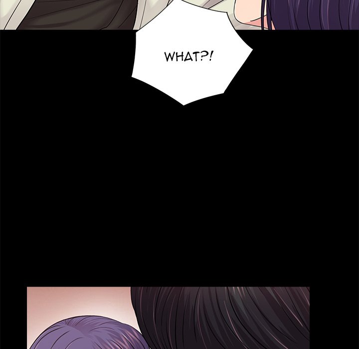 His Return chapter 15 page 106