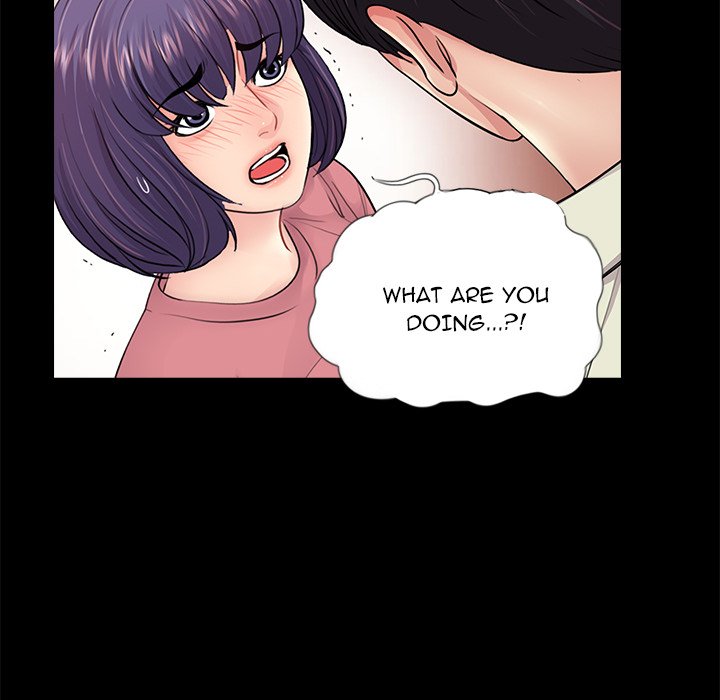 His Return chapter 15 page 107