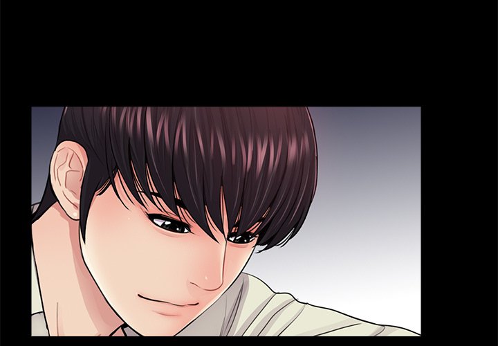 His Return chapter 16 page 5
