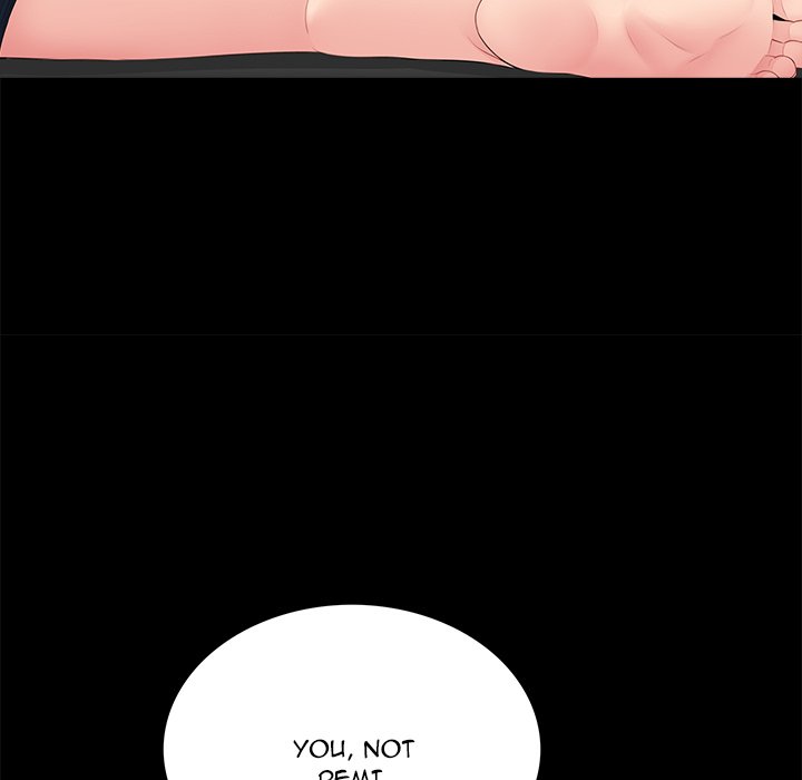 His Return chapter 16 page 12