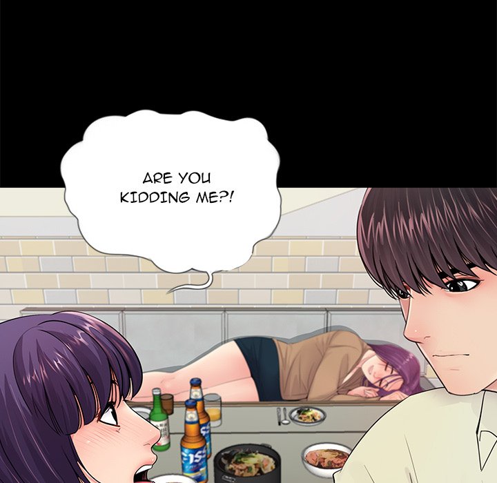 His Return chapter 16 page 14