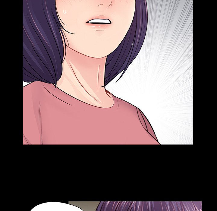 His Return chapter 16 page 19