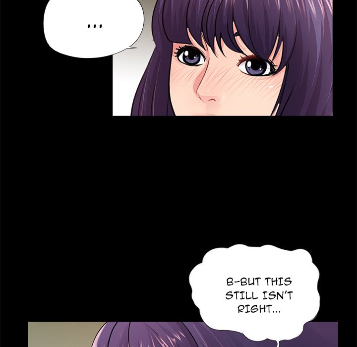 His Return chapter 16 page 20