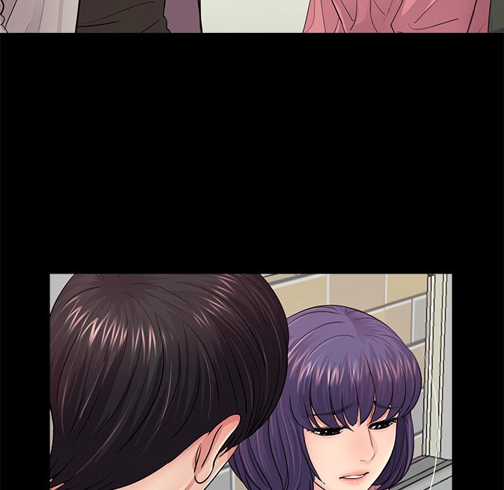His Return chapter 16 page 23