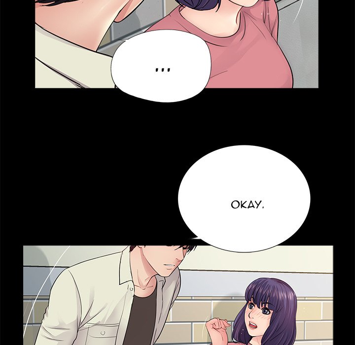 His Return chapter 16 page 24
