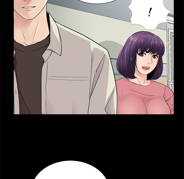 His Return chapter 16 page 26
