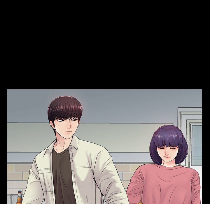 His Return chapter 16 page 29