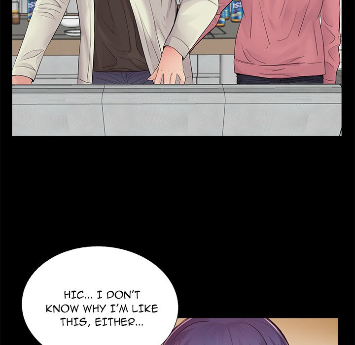His Return chapter 16 page 30