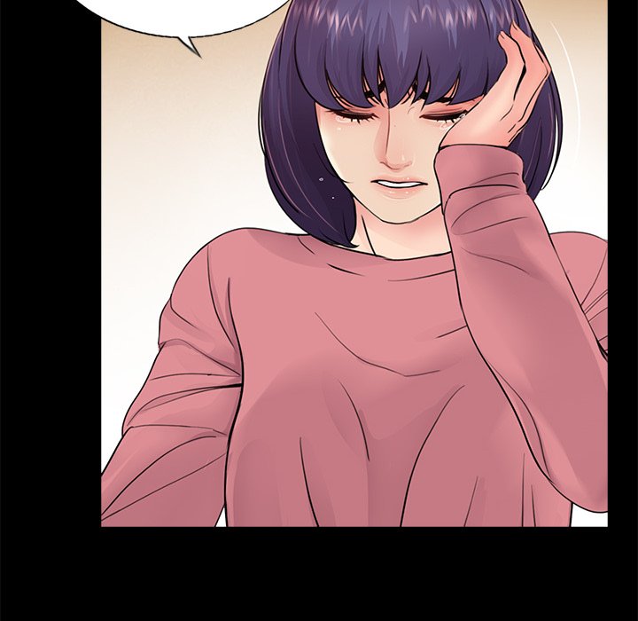 His Return chapter 16 page 31