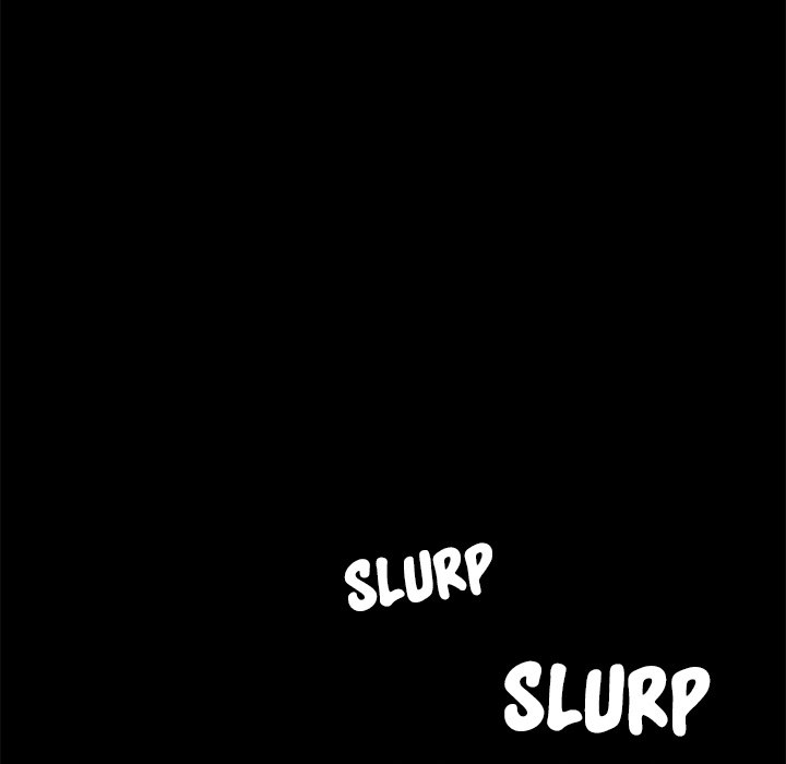 His Return chapter 16 page 40