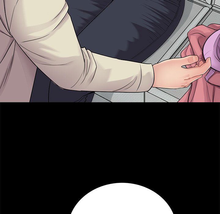 His Return chapter 16 page 56