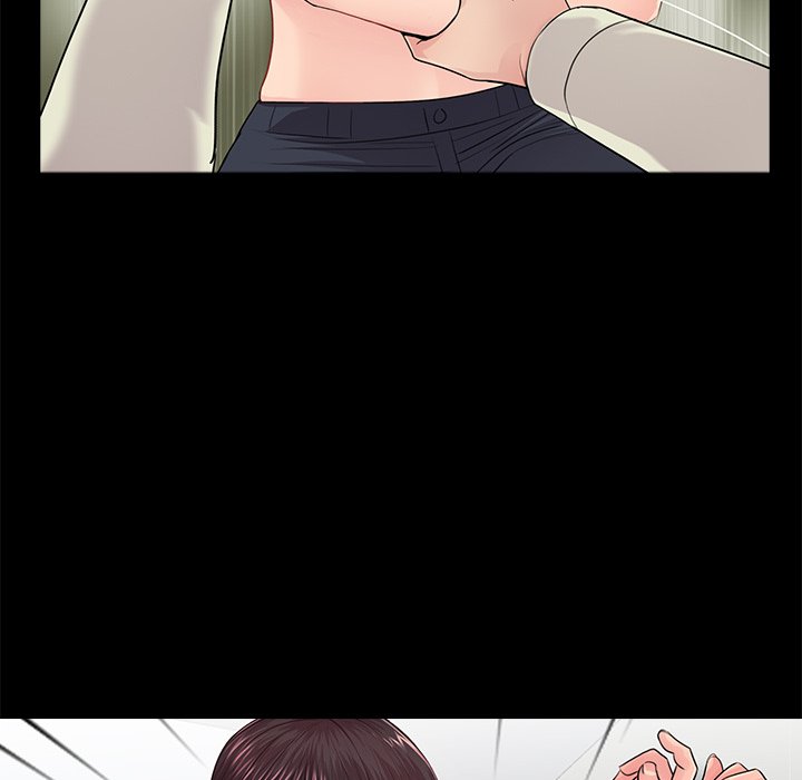 His Return chapter 16 page 59