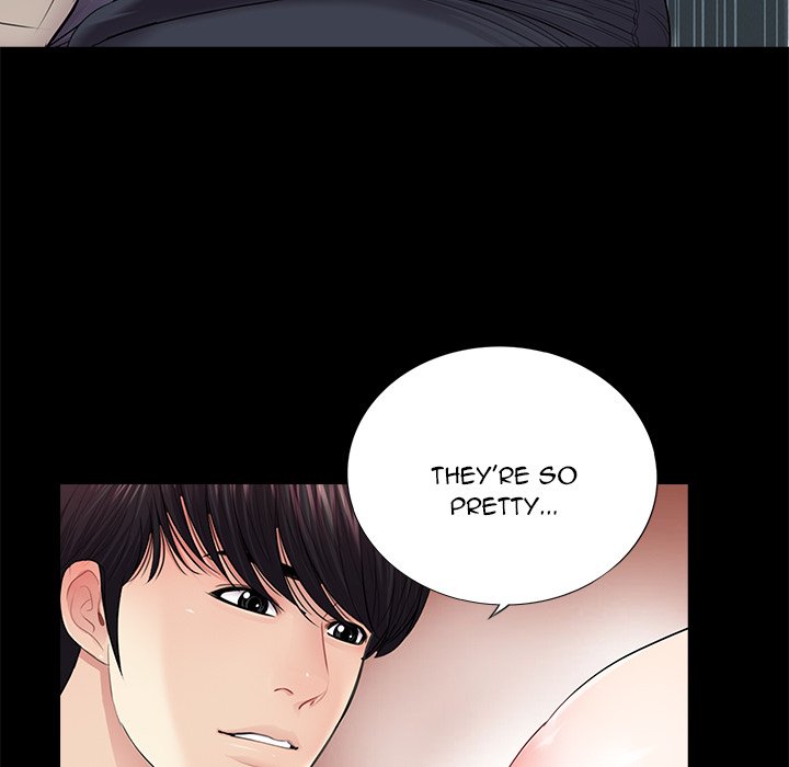 His Return chapter 16 page 61