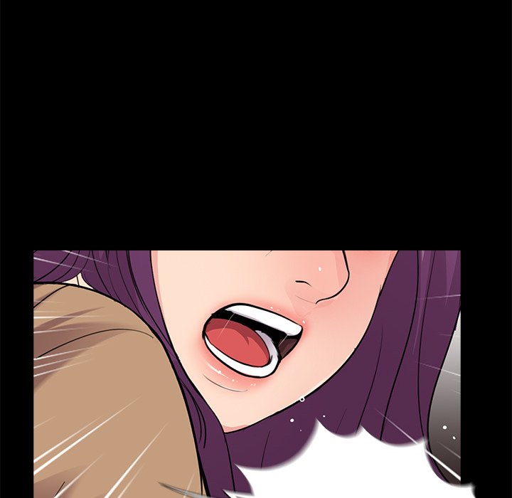 His Return chapter 16 page 71