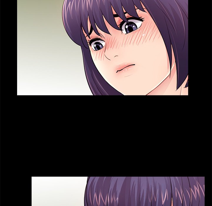 His Return chapter 16 page 88