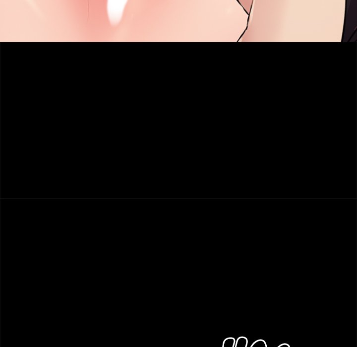 His Return chapter 16 page 94