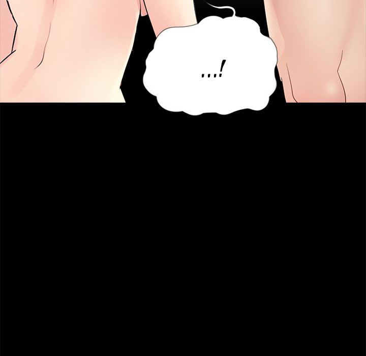 His Return chapter 16 page 113