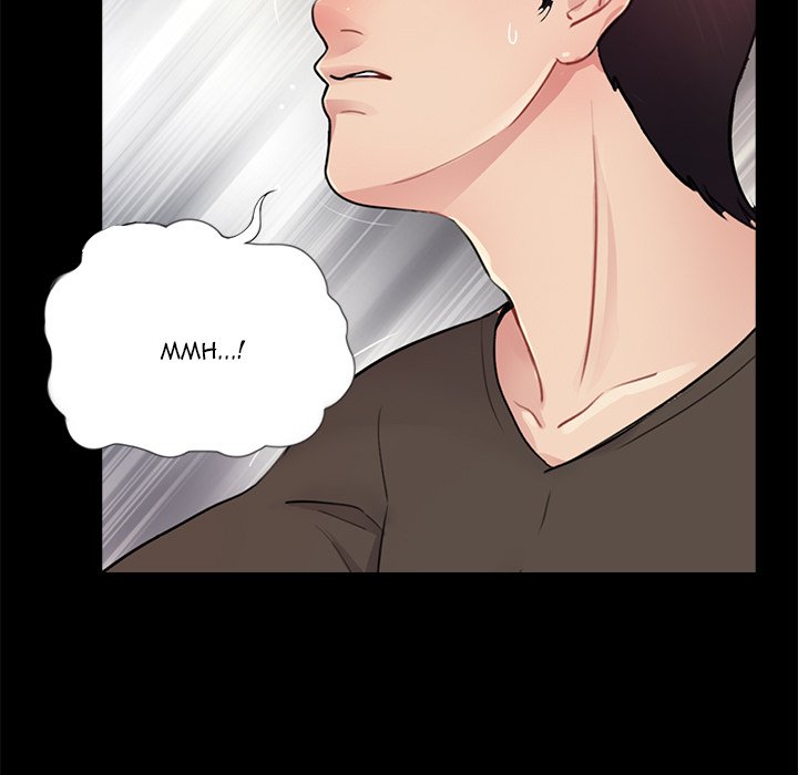His Return chapter 17 page 14
