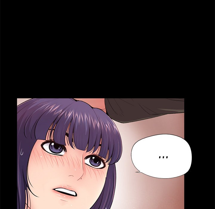 His Return chapter 17 page 22